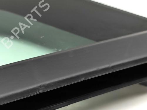 Vidro triangular frente esquerdo VW ID.4 (E21) Pure | BP33395716C111  - Image 10