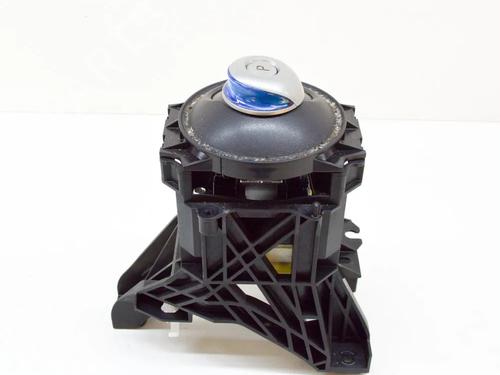  - Image 2