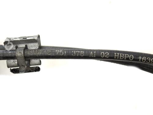 Other MINI MINI (R56) Cooper D | BP33341131O1  - Image 5