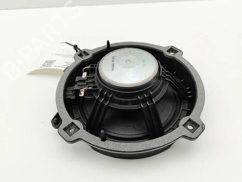 Speaker KIA SPORTAGE V (NQ5) 1.6 T-GDi Hybrid | BP30732105E2  - Image 5
