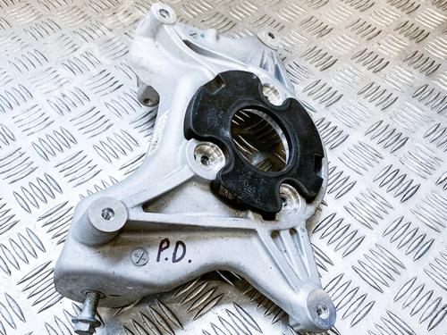 BP27747821O1 main image