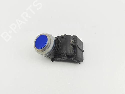 Electronic module KIA SOUL III (SK3) E-SOUL | BP37029949M83 - Image 2
