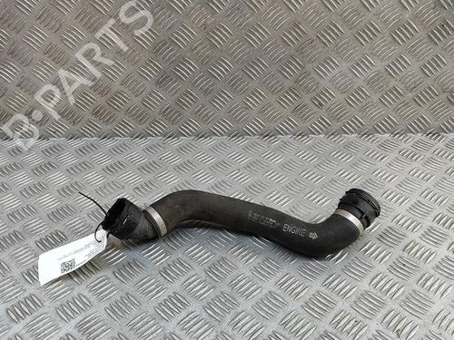 Pipe MERCEDES-BENZ C-CLASS Coupe (C205) C 250 d 4-matic (205.309) | BP29392221M125 