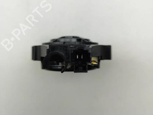 Speaker AUDI A3 (8V1, 8VK) S3 quattro | BP28160390E2 