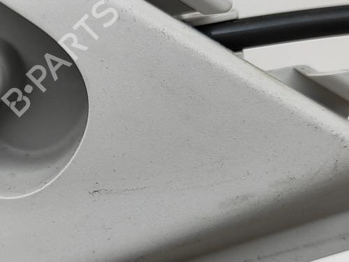 Other MERCEDES-BENZ C-CLASS T-Model (S205) C 220 BlueTEC / d (205.204) | BP24140931O1 