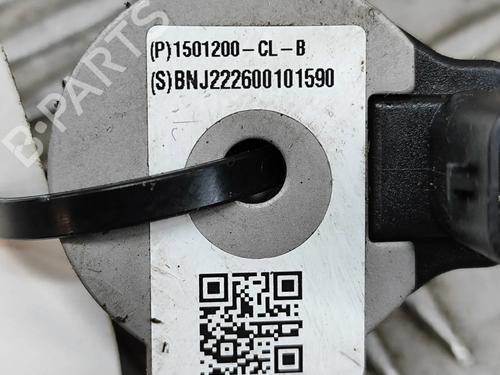 Electronic sensor TESLA MODEL 3 (5YJ3) EV | BP27779245M84 - Image 6