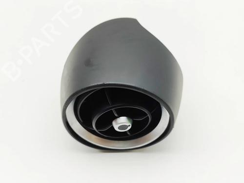 Luftventil Luftventil ALFA ROMEO GIULIA (952_) 2.0 (952ABA25B) (200 hp) 36275387 36275387