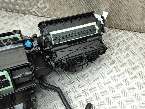 Heater matrix VW GOLF VII (5G1, BQ1, BE1, BE2) e-Golf | BP26569519M63 