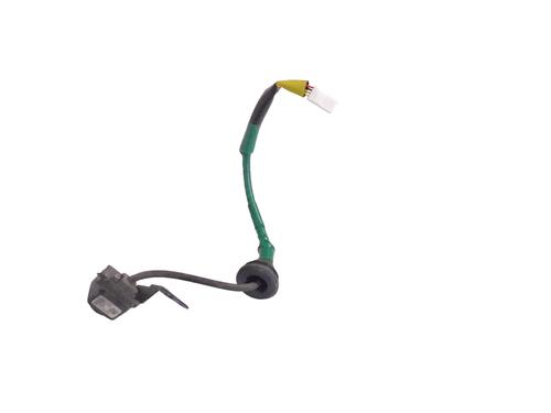 Câmera INFINITI Q50 3.0 t (305 hp) 30235201