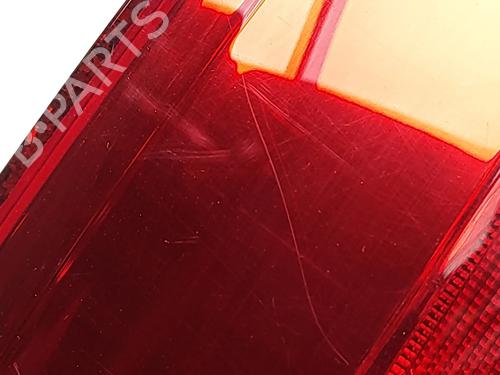 Left taillight VW AMAROK (2HA, 2HB, S1B, S6B, S7A, S7B, AGD) 2.0 BiTDI 4motion | BP33377680C34 - Image 5