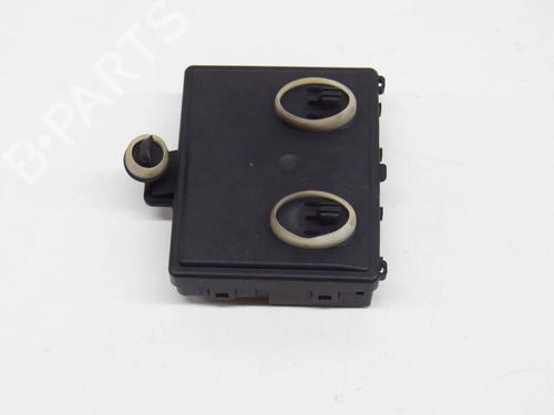 Electronic module AUDI Q2 (GAB, GAG) 35 TFSI | BP27750524M83 - Image 2