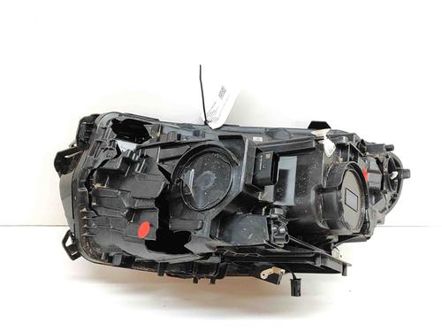 Right headlight MERCEDES-BENZ E-CLASS Convertible (A207) E 200 CGI (207.448) | BP29510731C29 