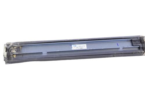 Other POLESTAR POLESTAR 2 (534) EV | BP33366152O1 - Image 2