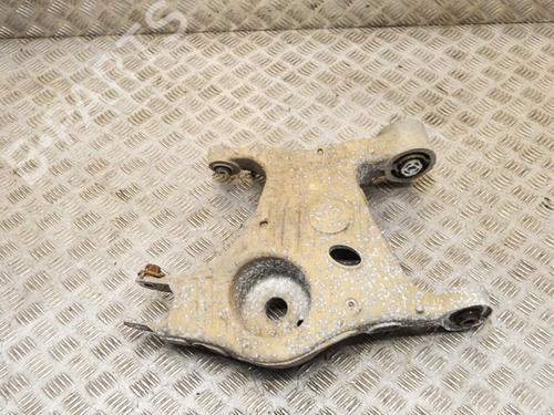 BP16270465M15 main image