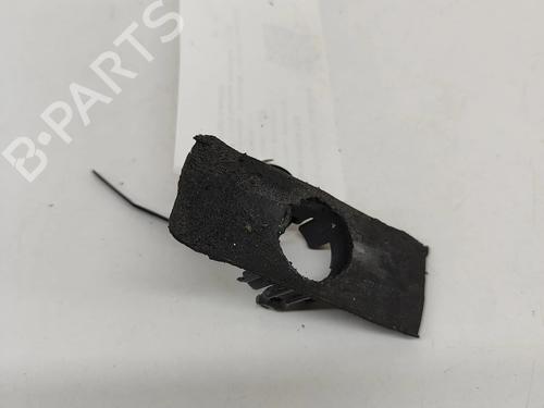 sttte-porsche-cayenne-coupe-9yb-2019-27788022 main image