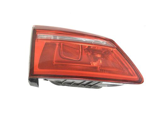 Used Left tailgate light Left tailgate light VW GOLF SPORTSVAN VII (AM1, AN1) 2.0 TDI (150 hp) 30281991 30281991
