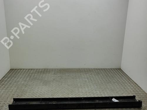 Køfangervange FORD TRANSIT V363 Platform/Chassis (FED, FFD) 2.0 EcoBlue | BP38184463C73 - Image 2