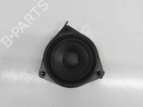 Used Speaker MERCEDES-BENZ GLE Coupe (C292) AMG 63 S 4-matic (292.375) (585 hp) 29459932