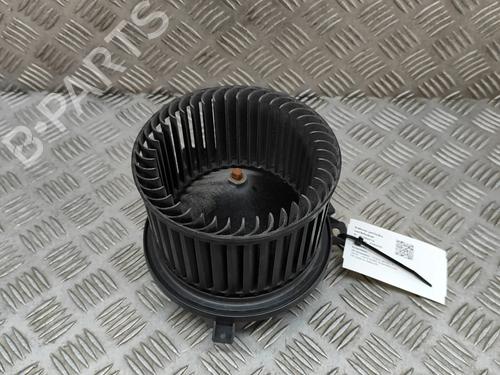 heater-blower-motor-tesla-model-3-5yj3-2017-27770610 main image