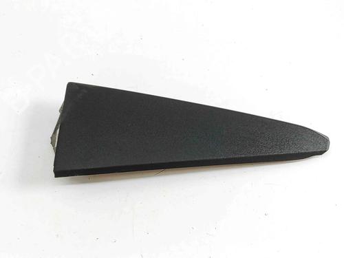 Used Tailgate trim SKODA ENYAQ iV SUV (5AZ) 60 (179 hp) 29488015