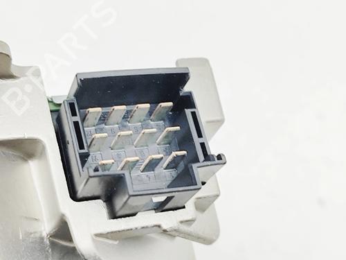 Electronic module MERCEDES-BENZ GLB (X247) GLB 220 d 4-matic (247.615) | BP32191608M83 