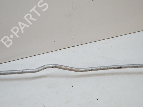 Pipe BMW 3 (F30, F80) 330 e | BP14644736M125 