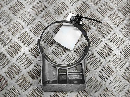 Used Support IVECO DAILY VI Van 33-210, 35-210 (204 hp) 28548305