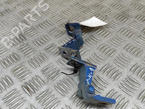 Used Hinge/Door check strap Hinge/Door check strap PORSCHE MACAN (95B) 3.0 S Diesel (258 hp) 26898994 26898994