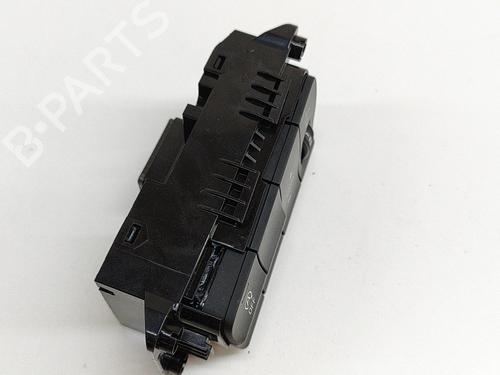 Switch KIA SPORTAGE IV (QL, QLE) 1.6 GDI | BP18878704I30 