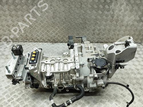 Used Engine Engine HYUNDAI KONA (OS, OSE, OSI) EV (136 hp) 27779754 27779754