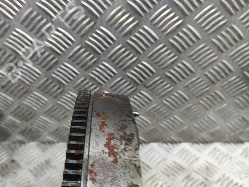 Other PEUGEOT EXPERT Van (V_) 2.0 BlueHDi 150 | BP27644327O1 - Image 3
