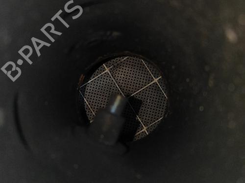 Catalyst CITROËN JUMPER II Van 2.0 BlueHDi 130 | BP23416475M10 