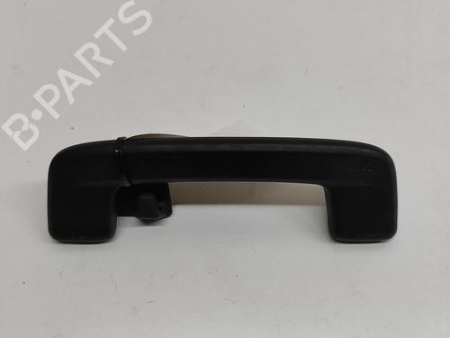 interior-roof-handle-audi-q8-e-tron-sportback-get-2022-29391757 main image