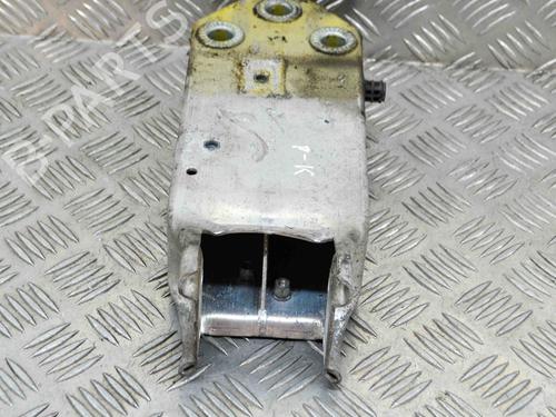 Bumper shock absorber BMW 5 (F10) 520 d | BP14627034C125 