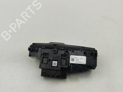 Gear lever AUDI Q6 E-TRON (GFB) e-tron quattro | BP33740358M90 - Image 4