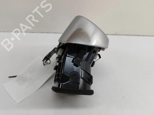 Air vent PORSCHE CAYENNE (92A) 3.0 Diesel | BP25615220I21 - Image 3