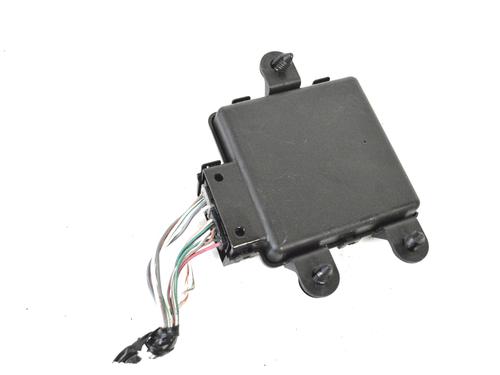 Electronic module DODGE NITRO 2.8 CRD 4WD | BP33342250M83 - Image 3