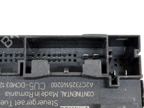 Electronic module AUDI Q5 (8RB) 2.0 TDI quattro | BP8839893M83