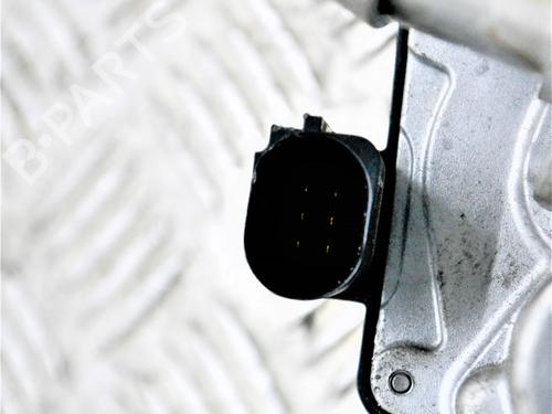 Throttle body FORD FOCUS III 1.0 EcoBoost | BP14631311M82 