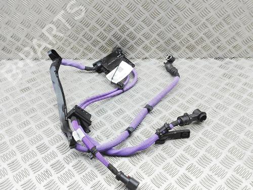 Fuse box BMW X5 (G05, F95) xDrive 40 i | BP40605492E1 - Image 3