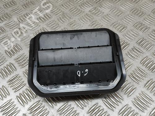 grille-ford-puma-j2k-cf7-2019-27785049 main image