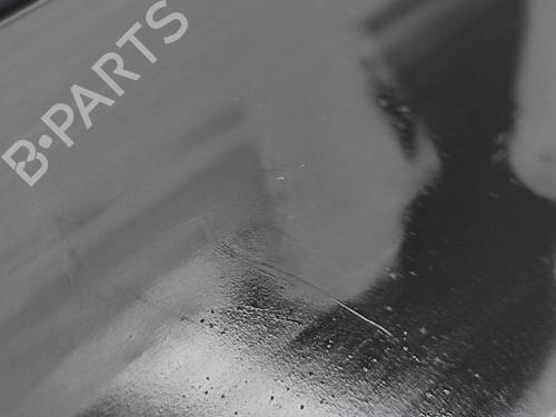 Glove box KIA CARNIVAL / GRAND CARNIVAL III (VQ) 2.9 CRDi | BP28558024C95