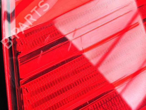 Right taillight VW PASSAT B8 (3G2, CB2) 2.0 TDI | BP33223910C35  - Image 8