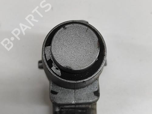 Electronic module MERCEDES-BENZ CLS (C218) CLS 350 CDI / d (218.323) | BP25912944M83