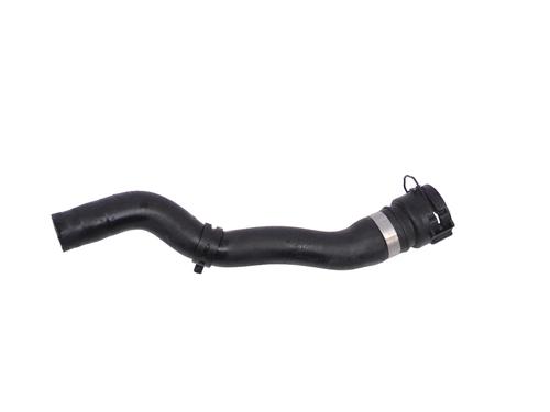 Pipe BMW 3 (F30, F80) 330 e | BP30233873M125 - Image 2