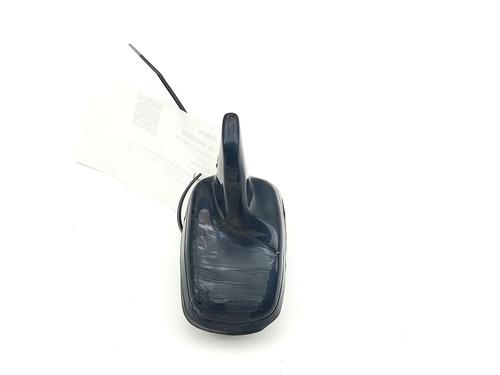 Antenne/Halterung für Antenne/Halterung AUDI A3 Sportback (8VA, 8VF) S3 quattro (310 hp) 36644729 36644729