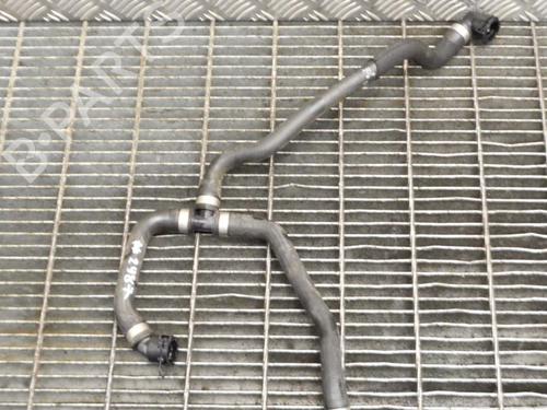 Pipe BMW 5 (G30, F90) 530 e Plug-in-Hybrid | BP14622137M125 