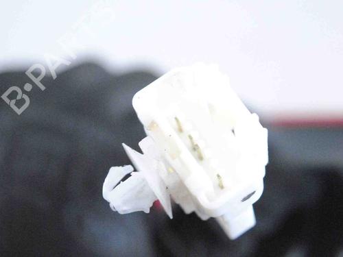 Right taillight LEXUS GS (_L1_) 450h (GWL10_, GWL10, GWL10R) | BP30250282C35 