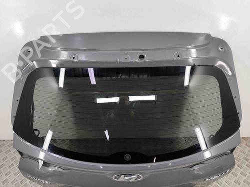 Tailgate HYUNDAI KONA (OS, OSE, OSI) EV | BP29752848C6 