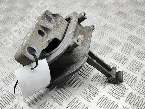 Engine mount VW PASSAT B8 (3G2, CB2) 2.0 TDI | BP38421524M89 - Image 2